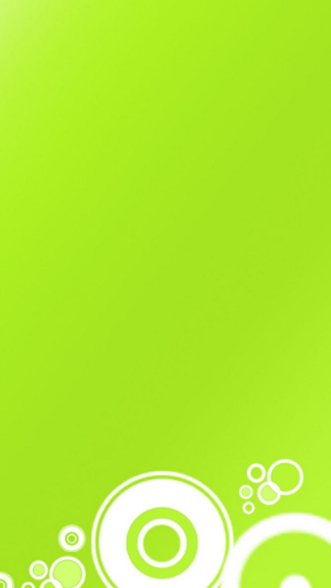 Wallpaper Lime Green Iphone With Image Resolution Pixel - Iphone Lime Green Background - HD Wallpaper 