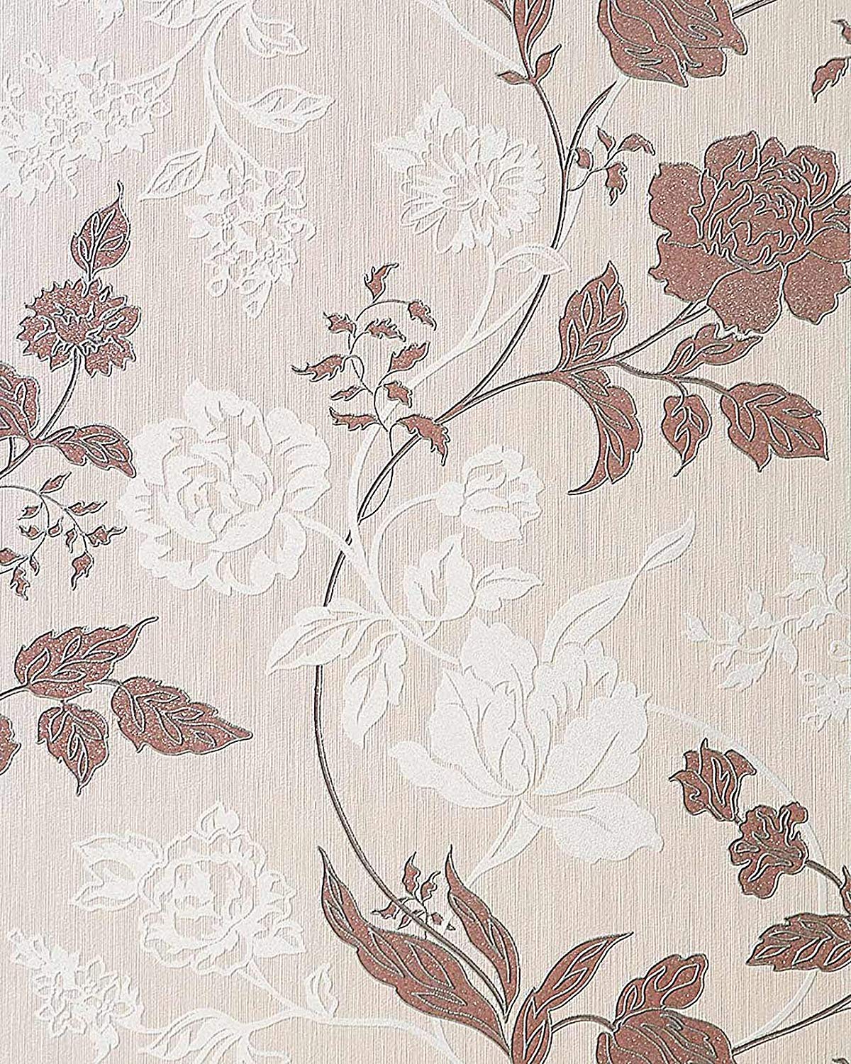 Gris Clair Papier Peint Gris Et Blanc - HD Wallpaper 