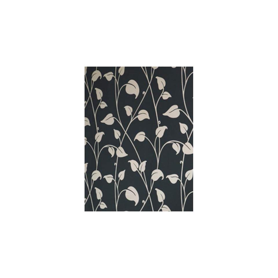 Linda Barker - HD Wallpaper 