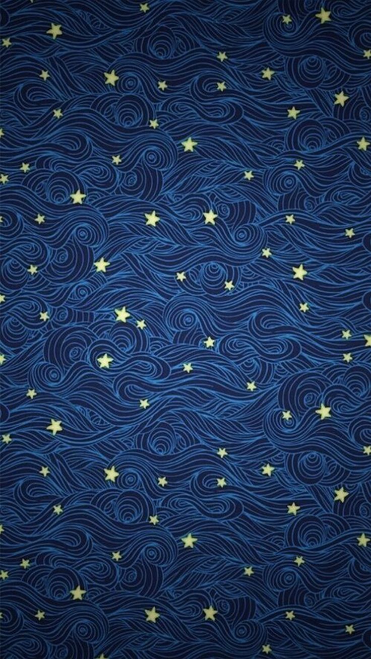 De Coraline Y La Puerta Secreta - HD Wallpaper 