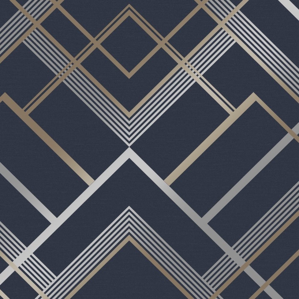 Stawa Młyny - HD Wallpaper 