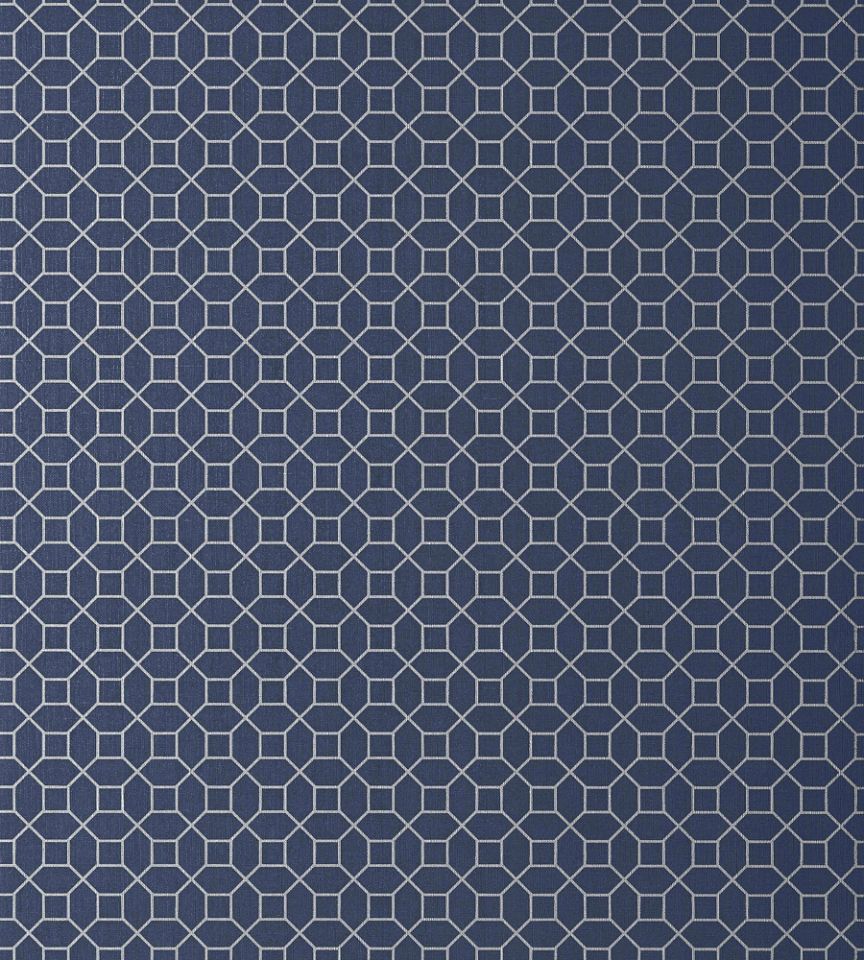 Caledonian Canal - HD Wallpaper 