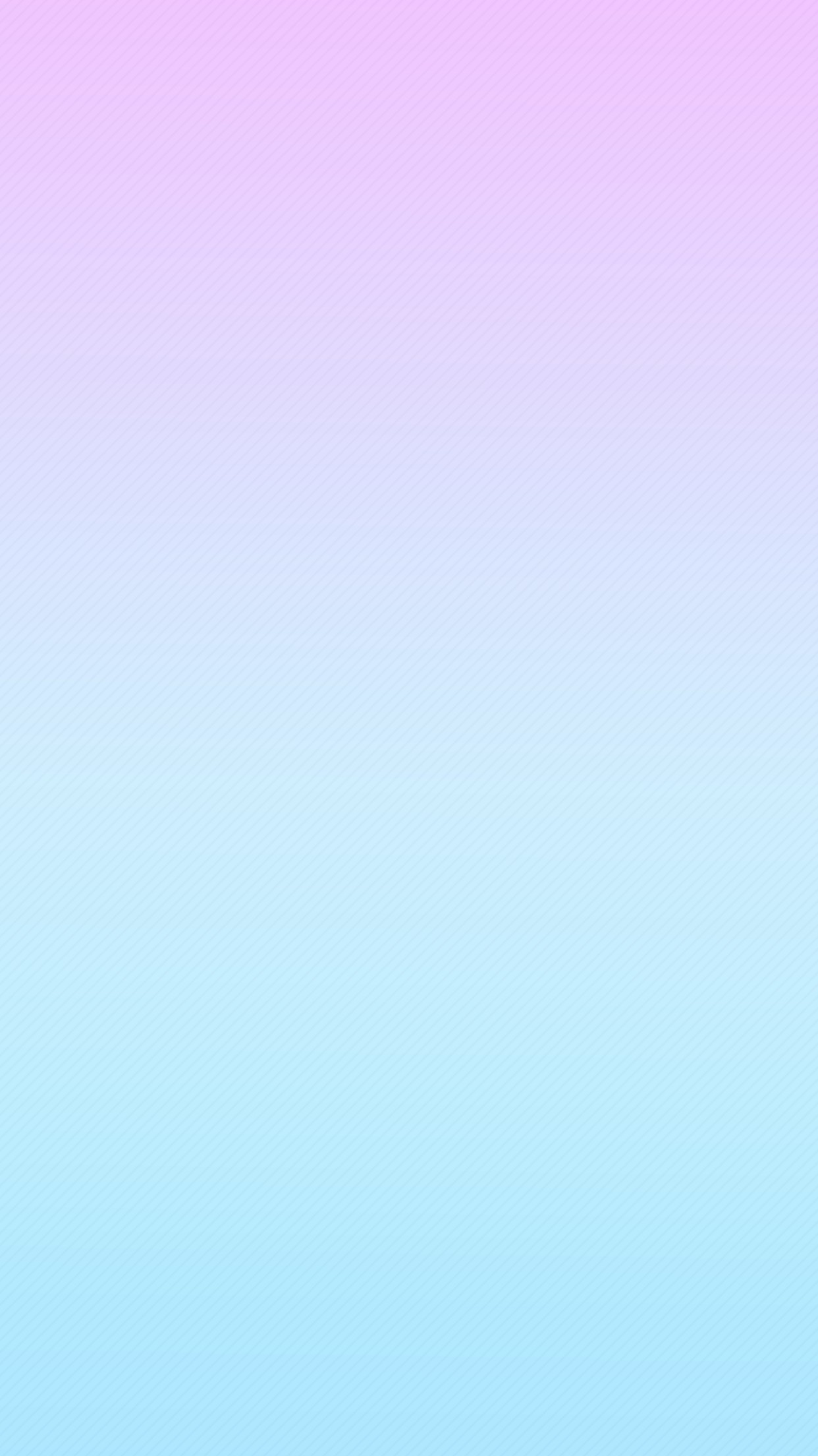 1242x2208, Wallpaper, Background, Iphone, Android, - Blue To Purple Ombre - HD Wallpaper 