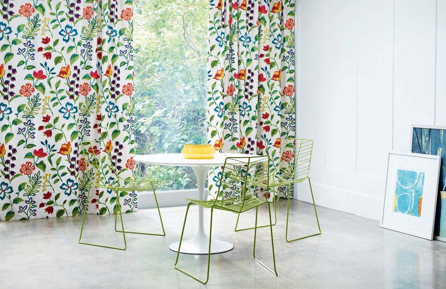 Baker Lifestyle - Carnival - Baker Lifestyle - HD Wallpaper 