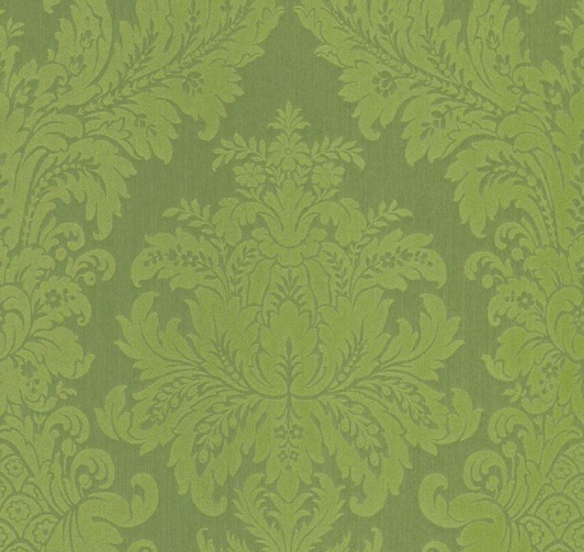 Wallpaper - HD Wallpaper 