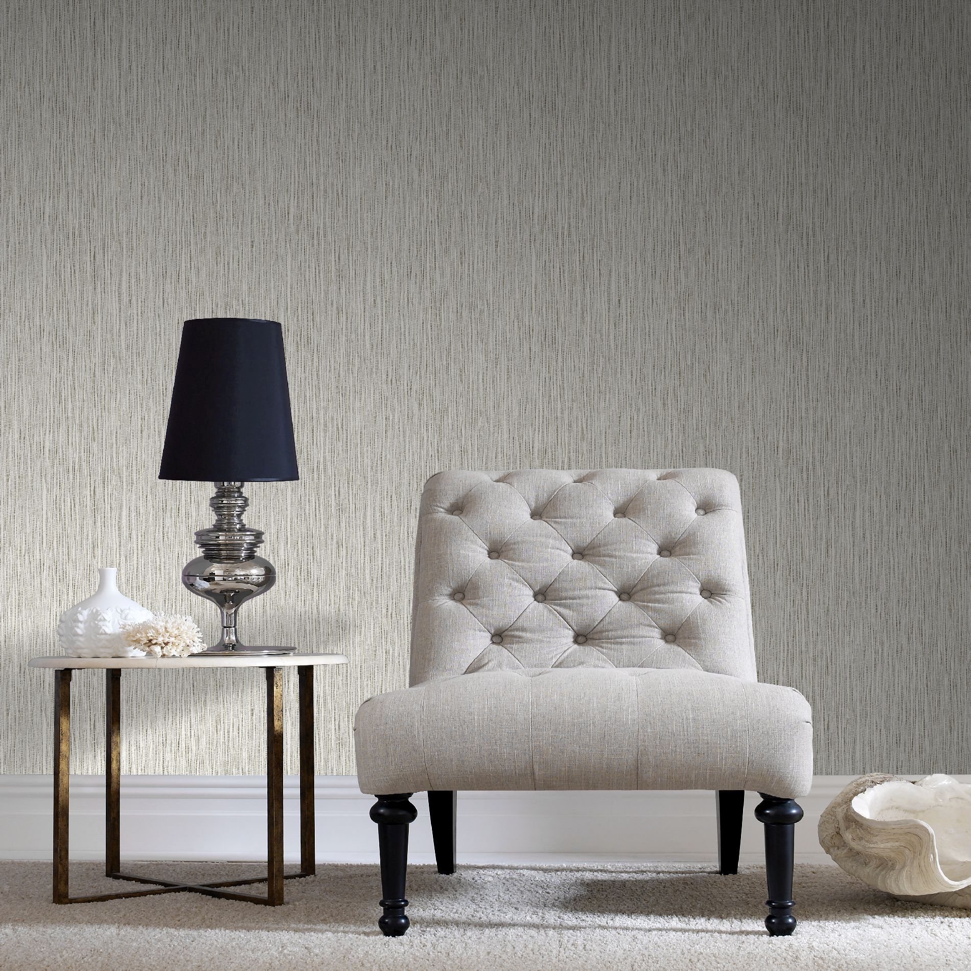 Mauve Color Wall - HD Wallpaper 