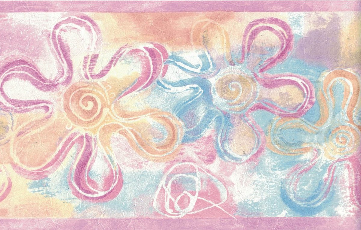 Motif - HD Wallpaper 