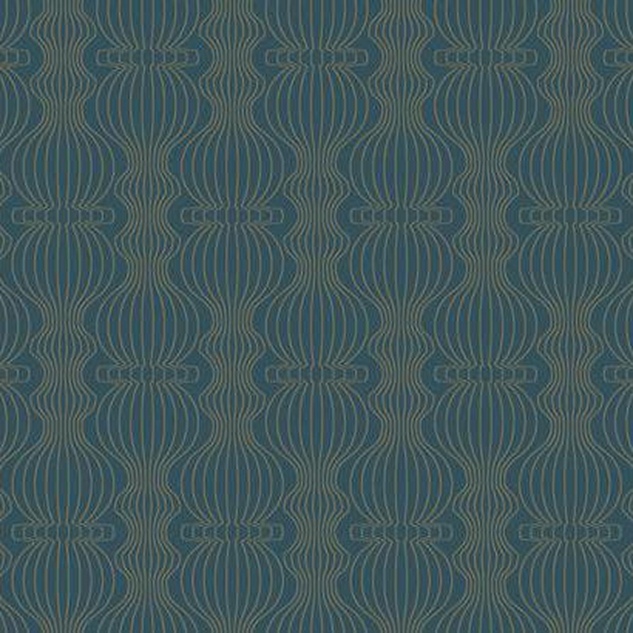 Optische Illusies - HD Wallpaper 