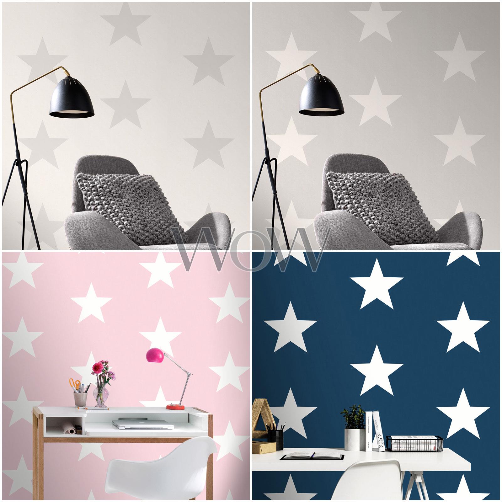 Mig Killer F 15 Patch - HD Wallpaper 