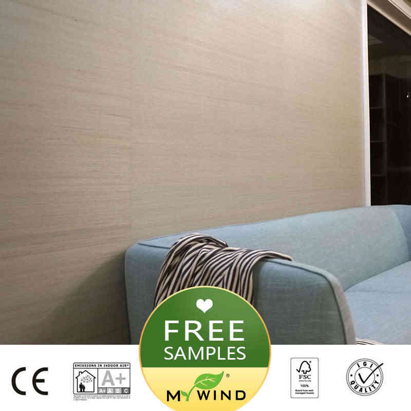 Обои Новые 2019 - HD Wallpaper 