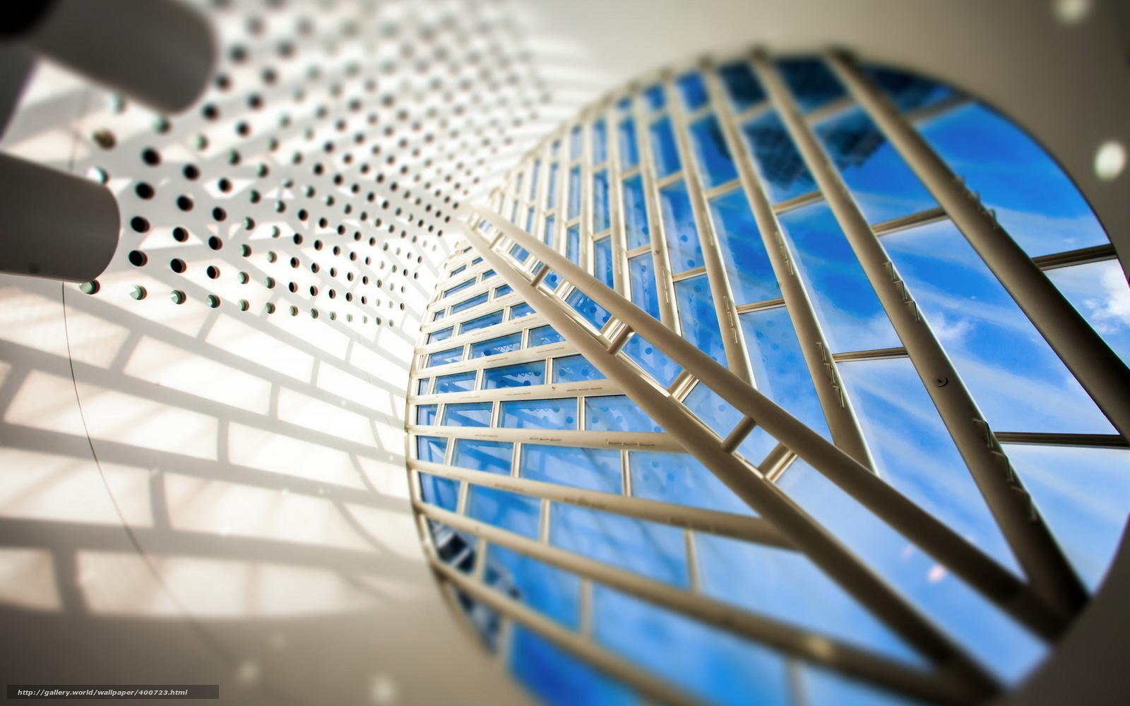 Download Wallpaper Form, Style, Architecture, Masalebi - Fond Ecran Architecture Design - HD Wallpaper 