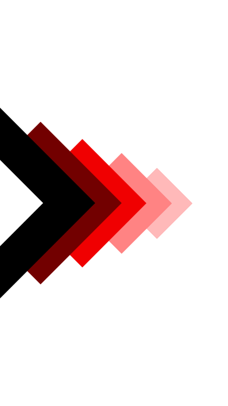 Black And Orange Samsung - HD Wallpaper 