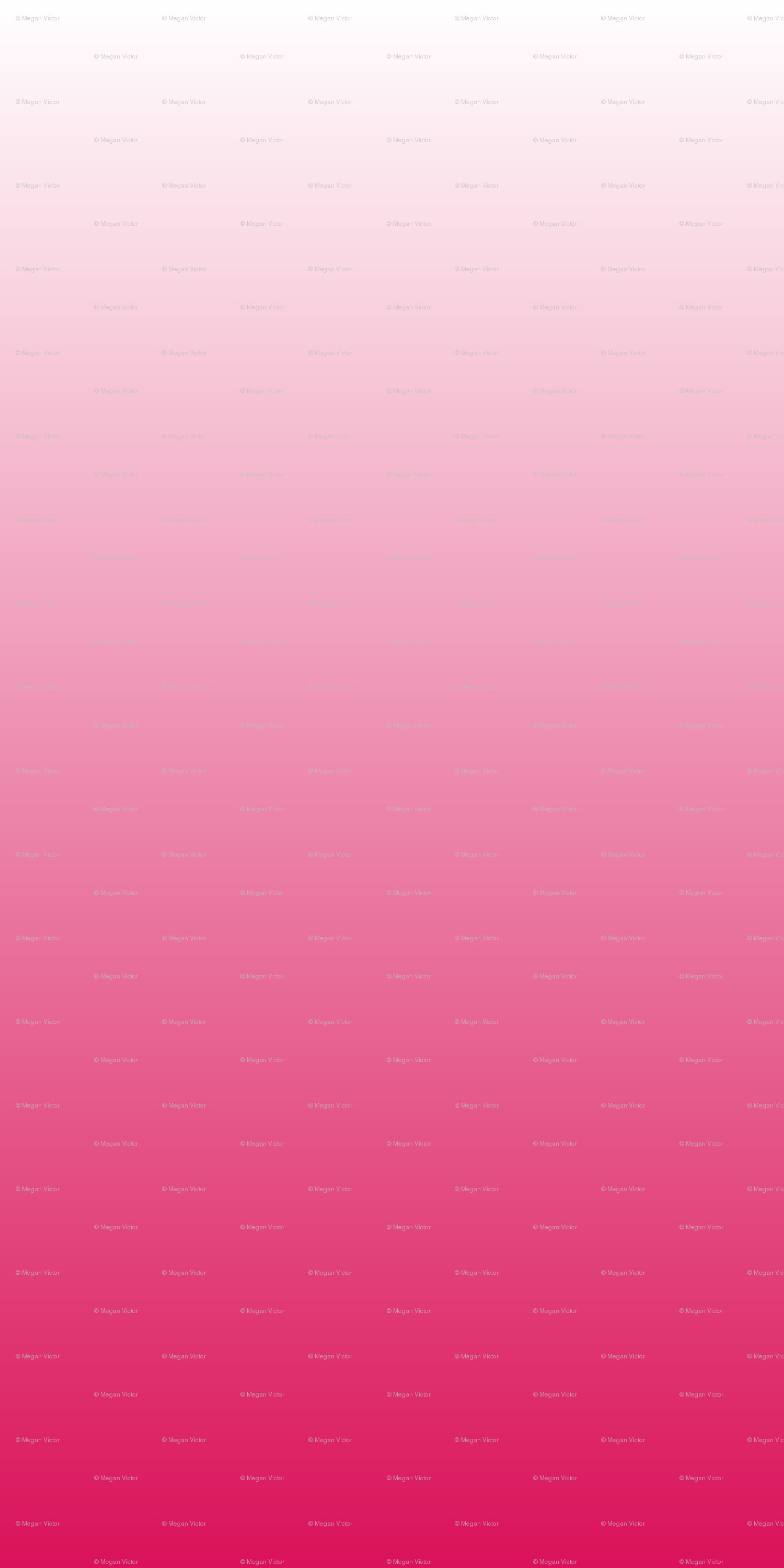 1500x3000, 
 Data Id 93371 
 Data Src /walls/full/b/e/8/93371 - Pink And White Ombre Background - HD Wallpaper 