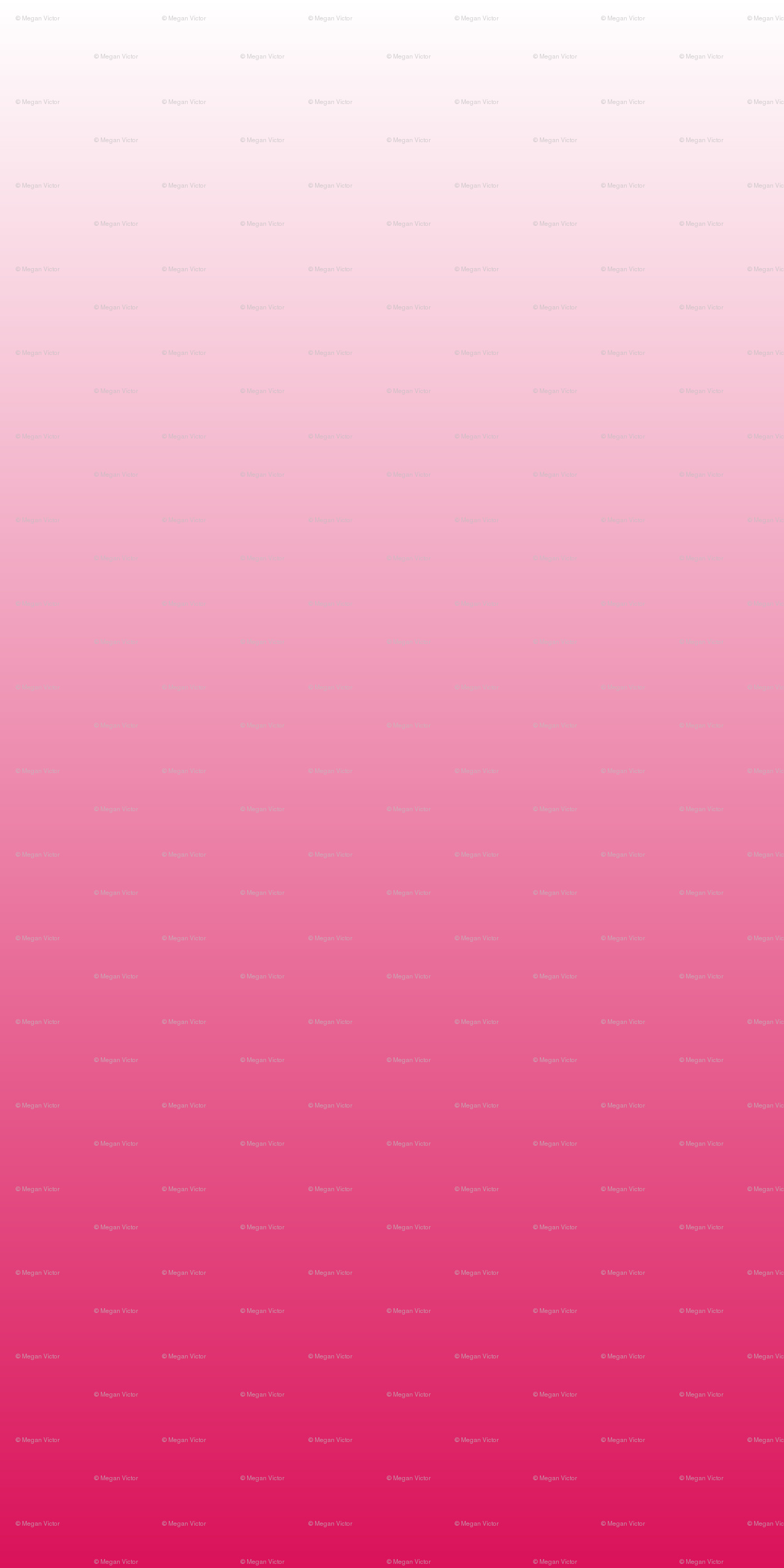 1500x3000, 
 Data Id 93371 
 Data Src /walls/full/b/e/8/93371 - Pink And White Ombre Background - HD Wallpaper 