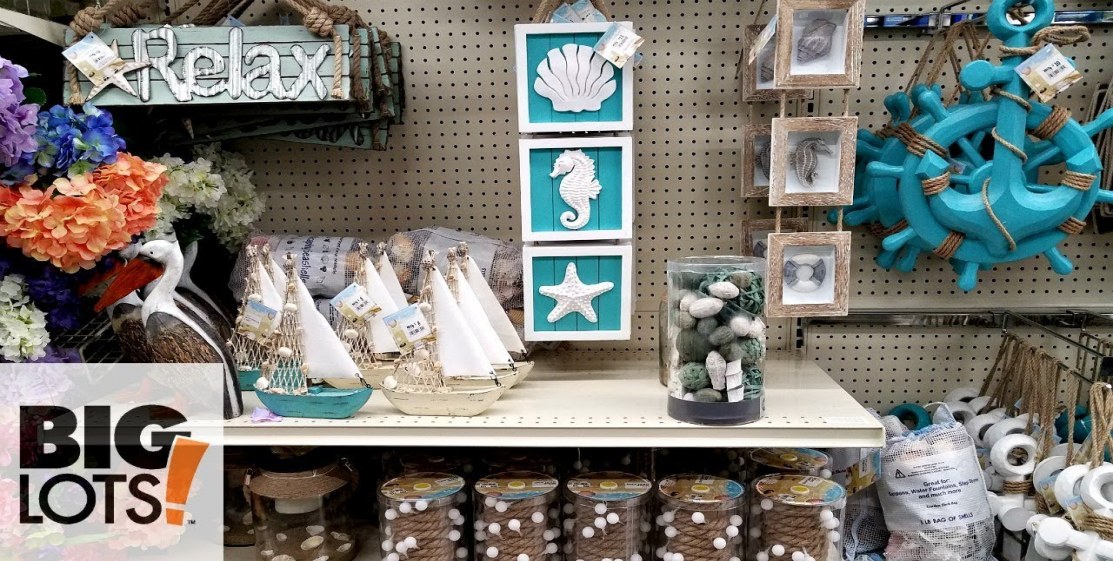 Big Lots Beach Decor 1113x561 Wallpaper teahub.io