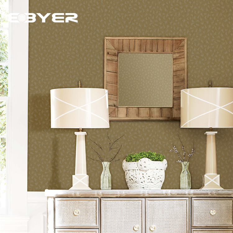 Modern Wallpaper Uk Design For Home Decoration Non - Wall - HD Wallpaper 