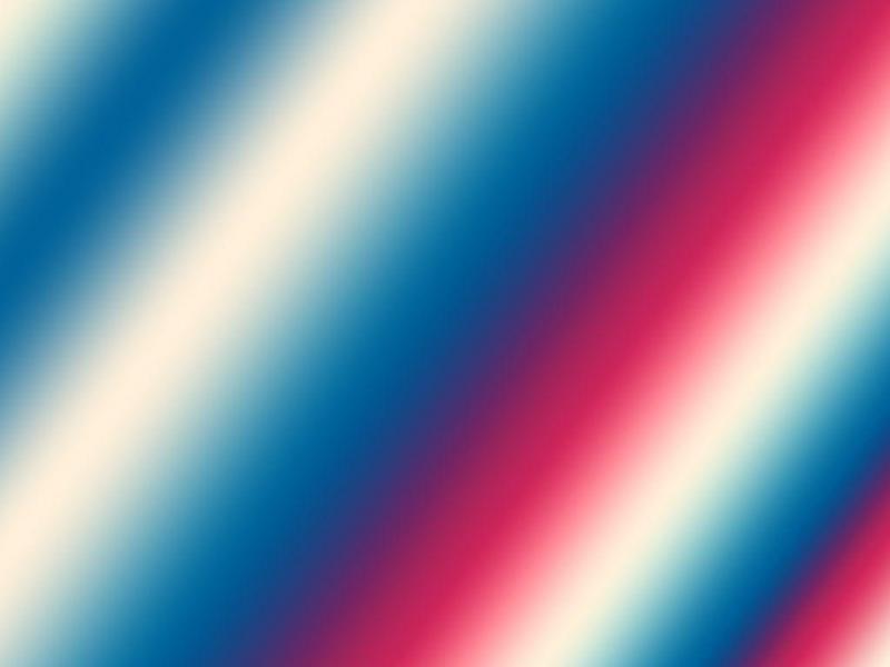 Red White And Blue Wallpaper Backgrounds - Red White And Blue Colors - HD Wallpaper 