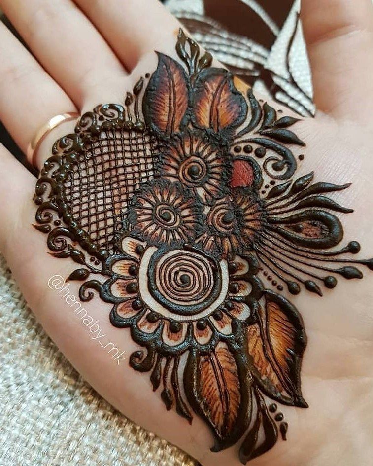 Mehndi Dizain Free Pics Download - Dulha Boys Mehndi Design - 757x945 Wallpaper Mehndi Dizain Free Pics Download - Dulha Boys Mehndi Design - 757x945 Wallpaper