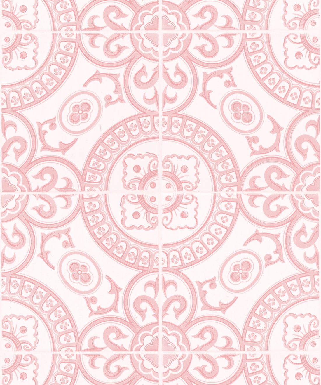 Heritage Tile - HD Wallpaper 