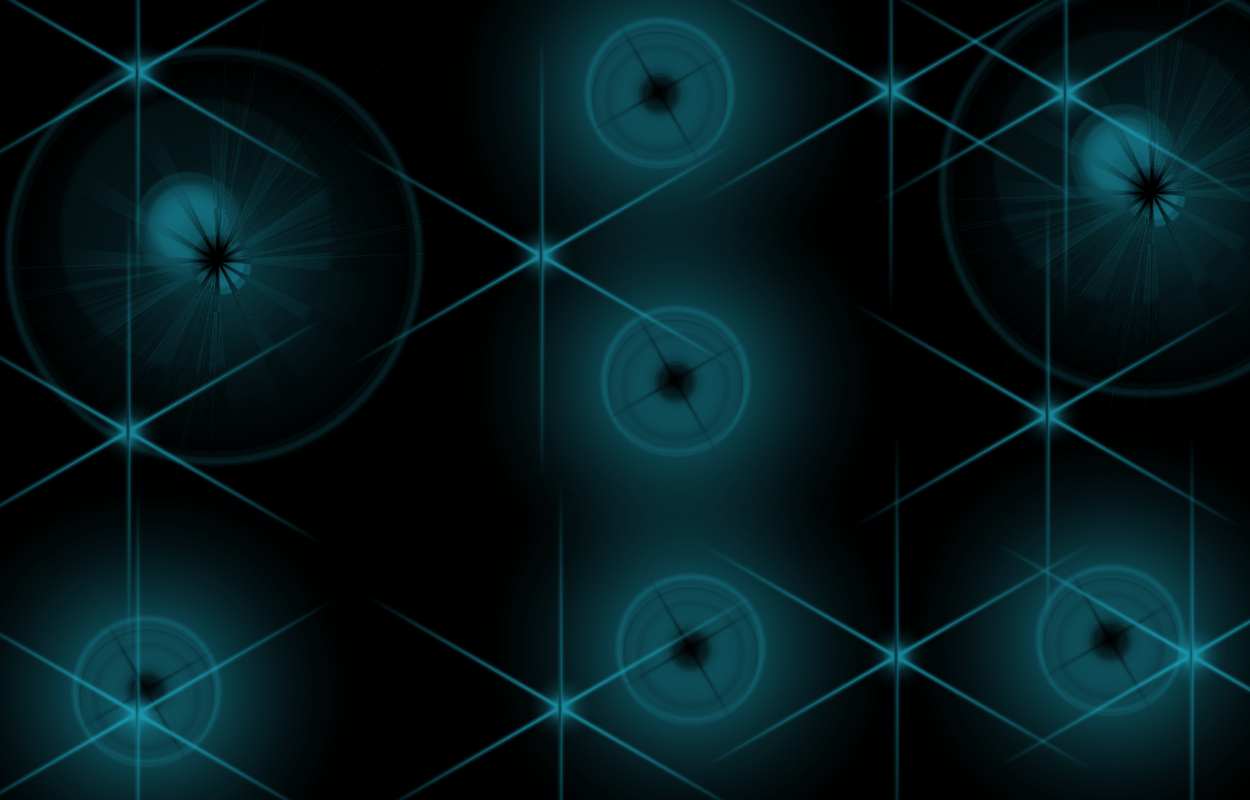 Black And Teal Wallpaper - Black And Teal - 1250x800 Wallpaper 