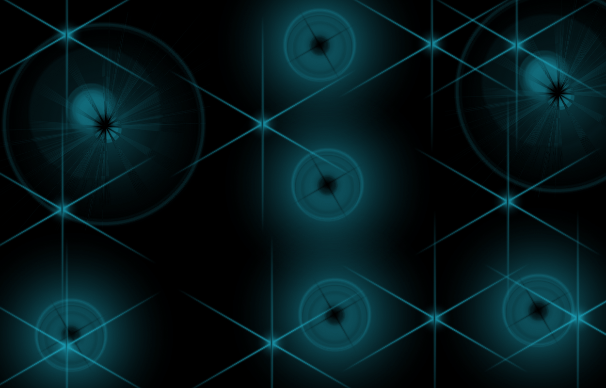 Black And Teal Wallpaper - Black And Teal - HD Wallpaper 