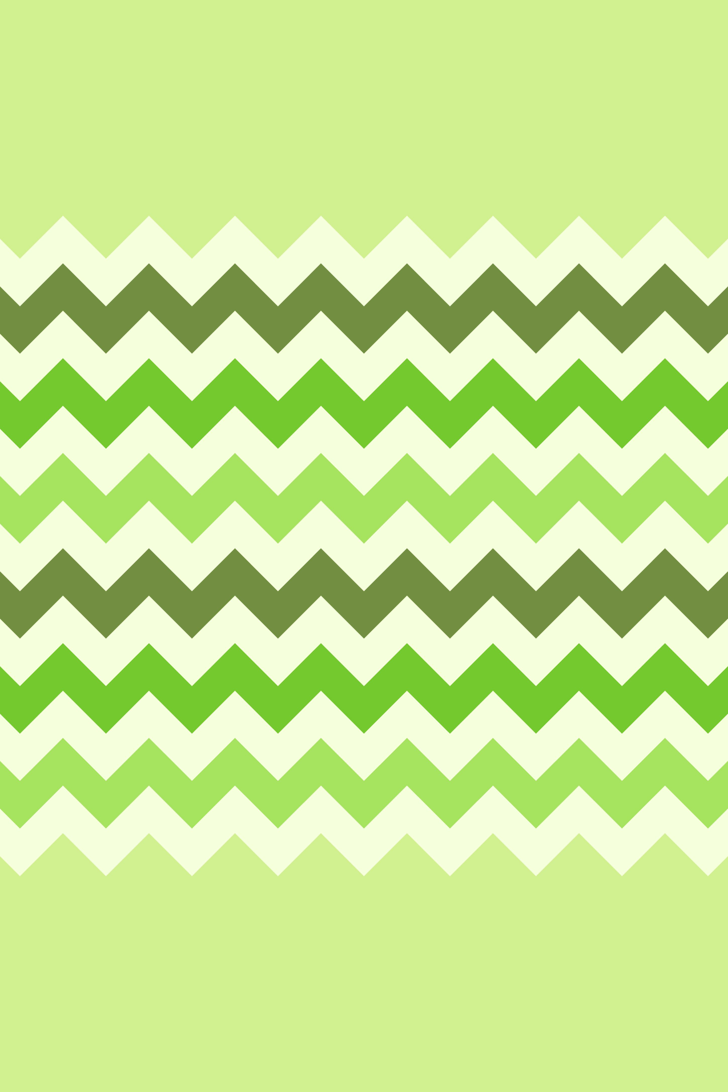 Cute Green Background - Black Grey Blue Chevron Blanket - HD Wallpaper 