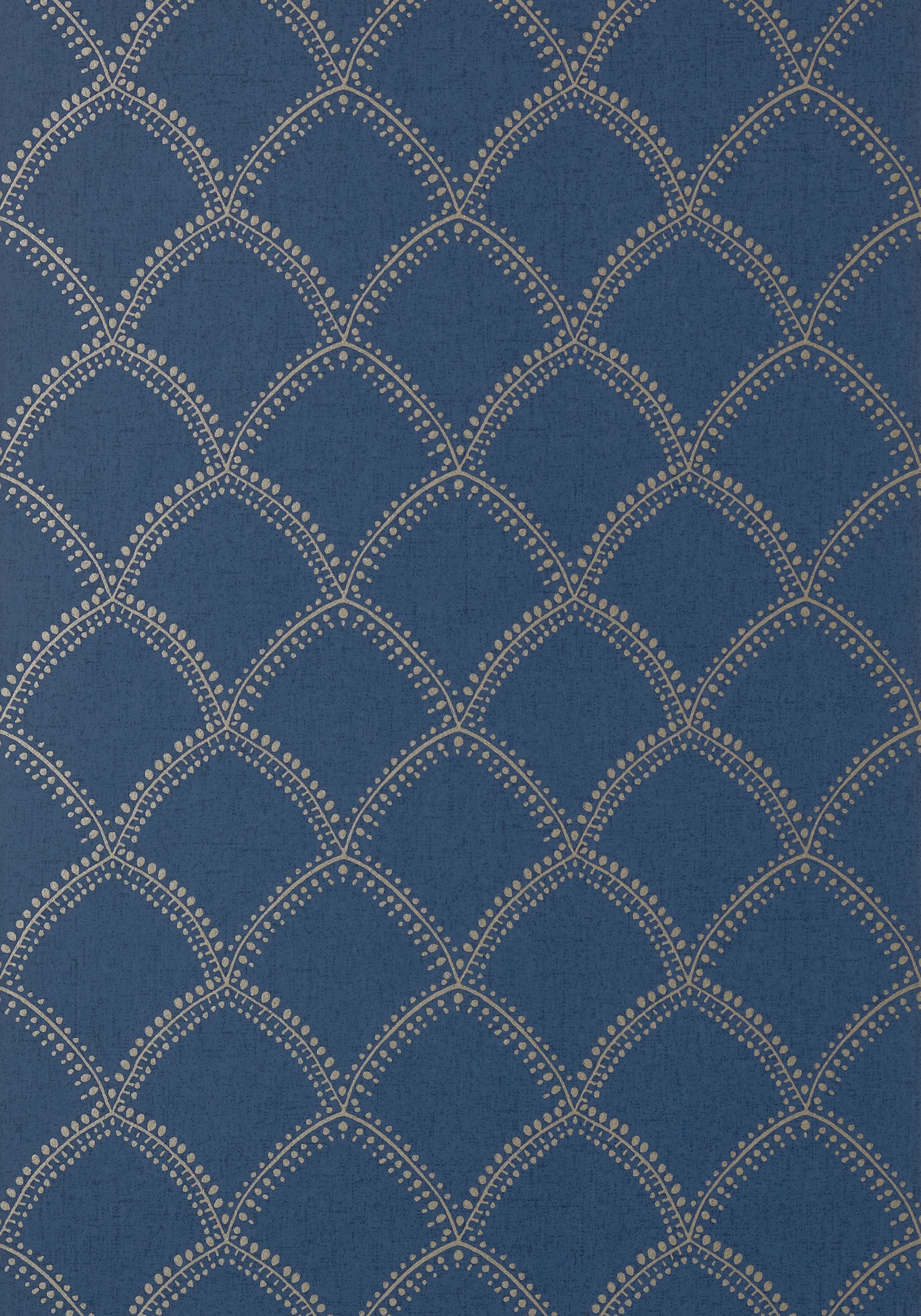 Pattern - HD Wallpaper 