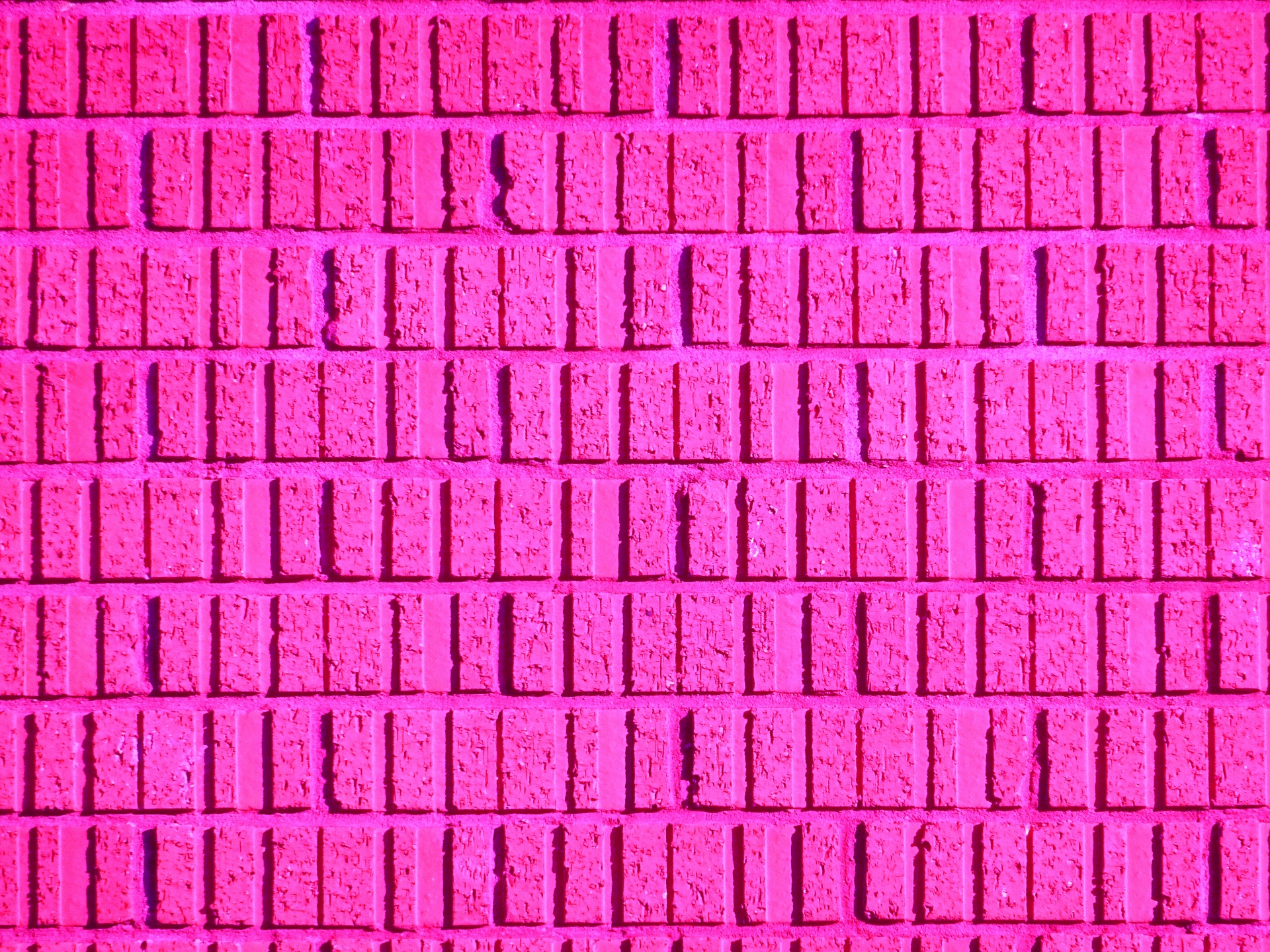 Brick Wall Background,free Pictures, Free Photos, Free - Full Hd Images Pink Brick Background - HD Wallpaper 