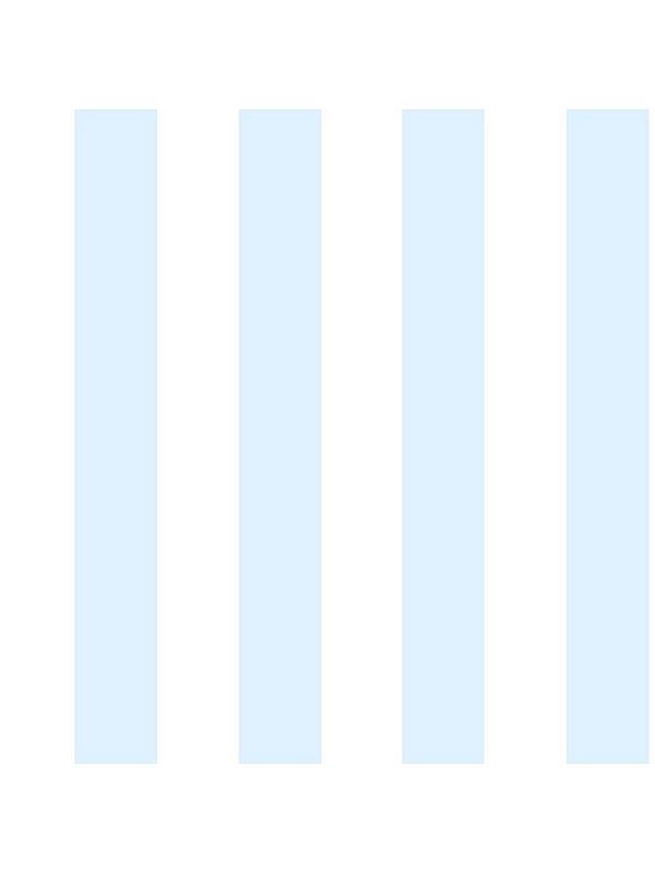 Pattern - HD Wallpaper 