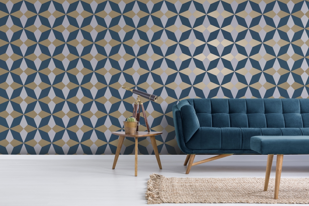 Patterned Bathroom Floor Vinyl 1000x667 Wallpaper teahub.io