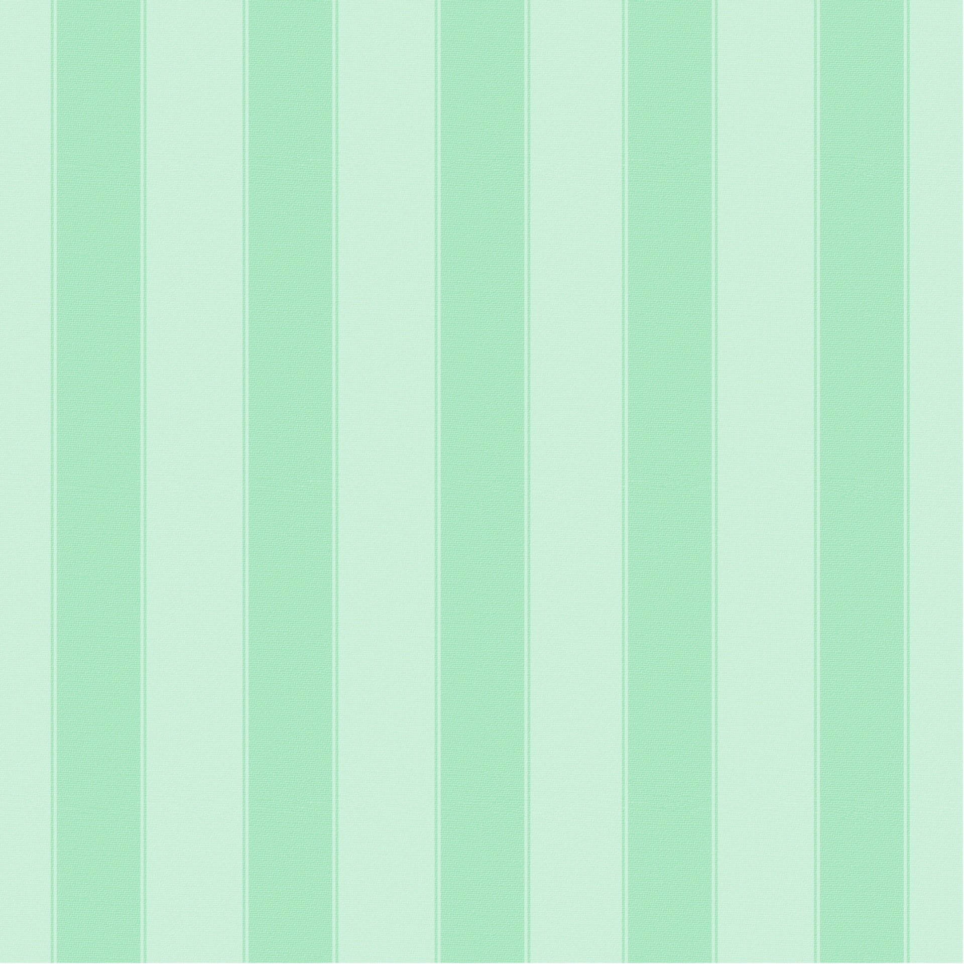 1920x1920, [quads Id 1] 
 Data Id 162703 
 Data Src - Parallel - HD Wallpaper 