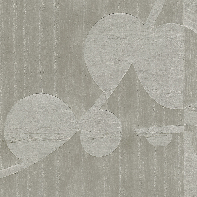 Av S Ajiro Vineyard - Visual Arts - HD Wallpaper 