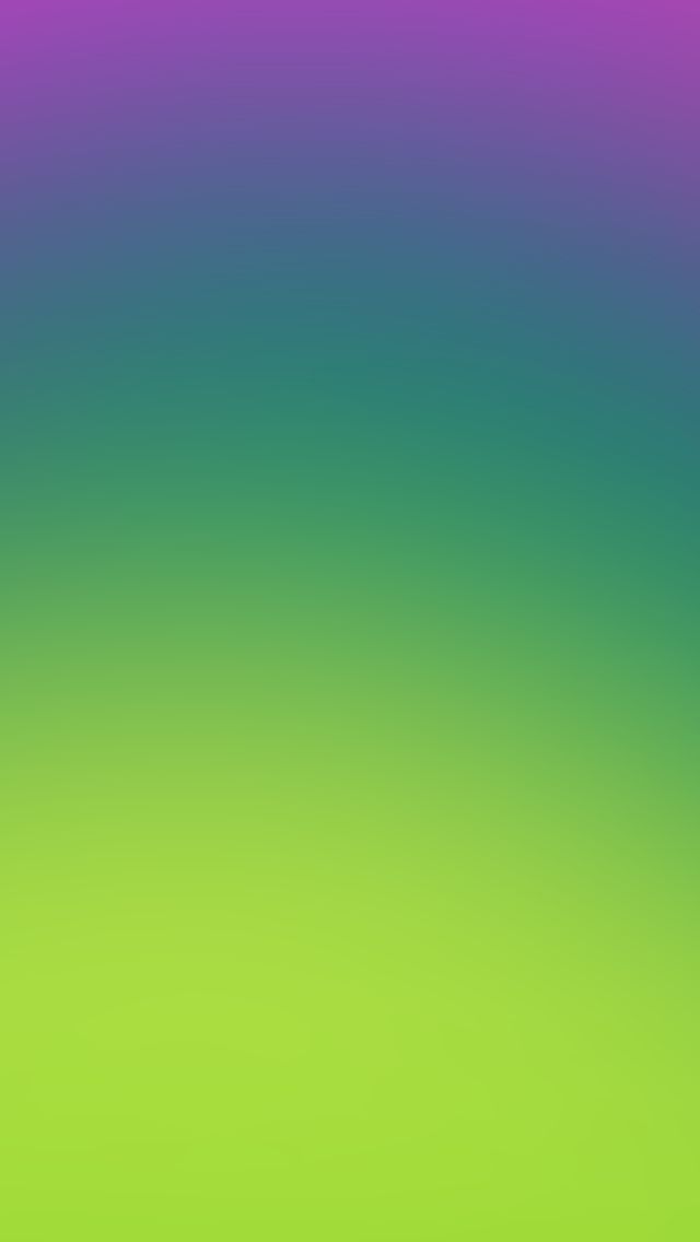 Lime Green And Purple Background - HD Wallpaper 