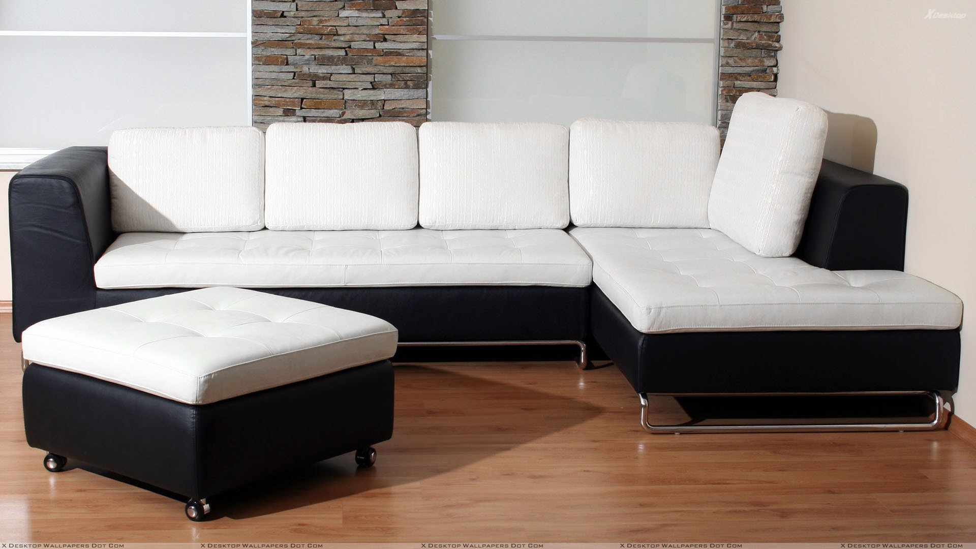 Burano - HD Wallpaper 