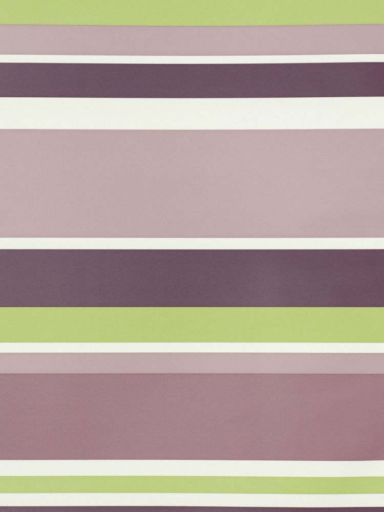 Pink And Green Wallpaper Home - HD Wallpaper 