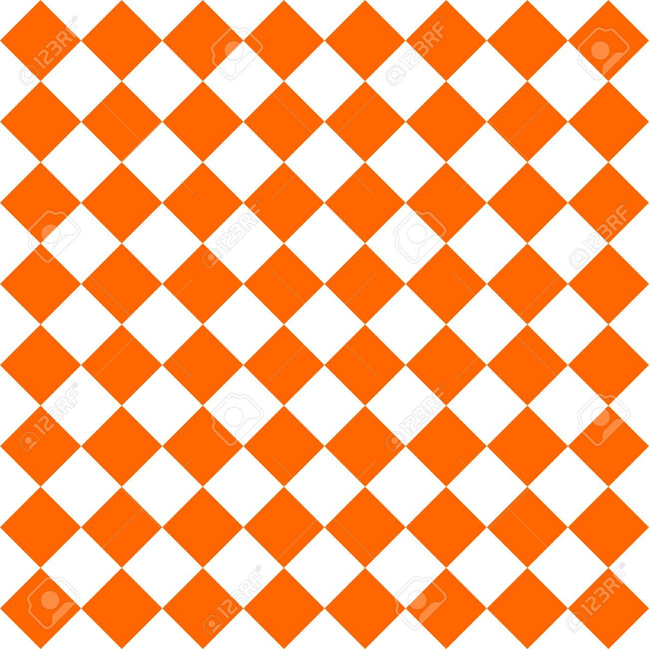 Purple And White Checkered Fabric - HD Wallpaper 