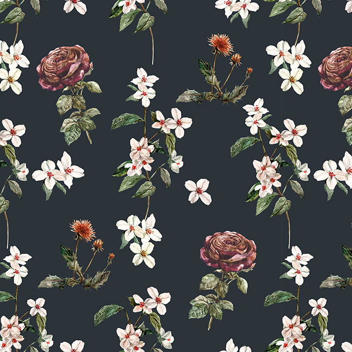 Slide Thumbnail - Rose - HD Wallpaper 