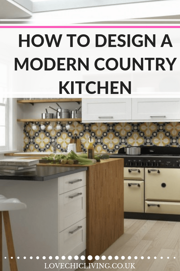 Kitchen Cabinet - HD Wallpaper 