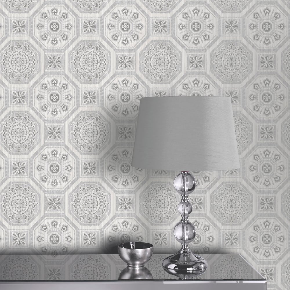 Grey Wallpaper - Wallpaper - HD Wallpaper 