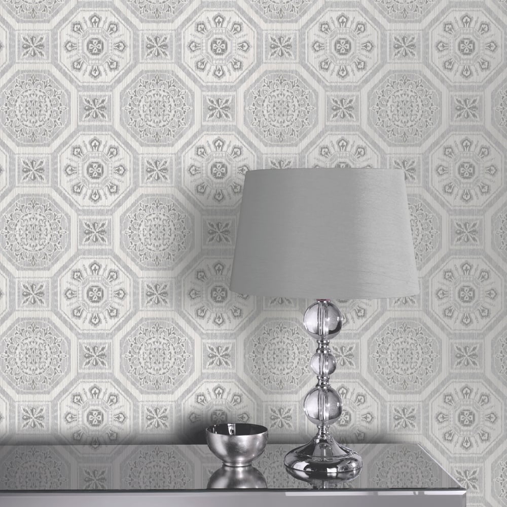 Grey Wallpaper - Wallpaper - HD Wallpaper 