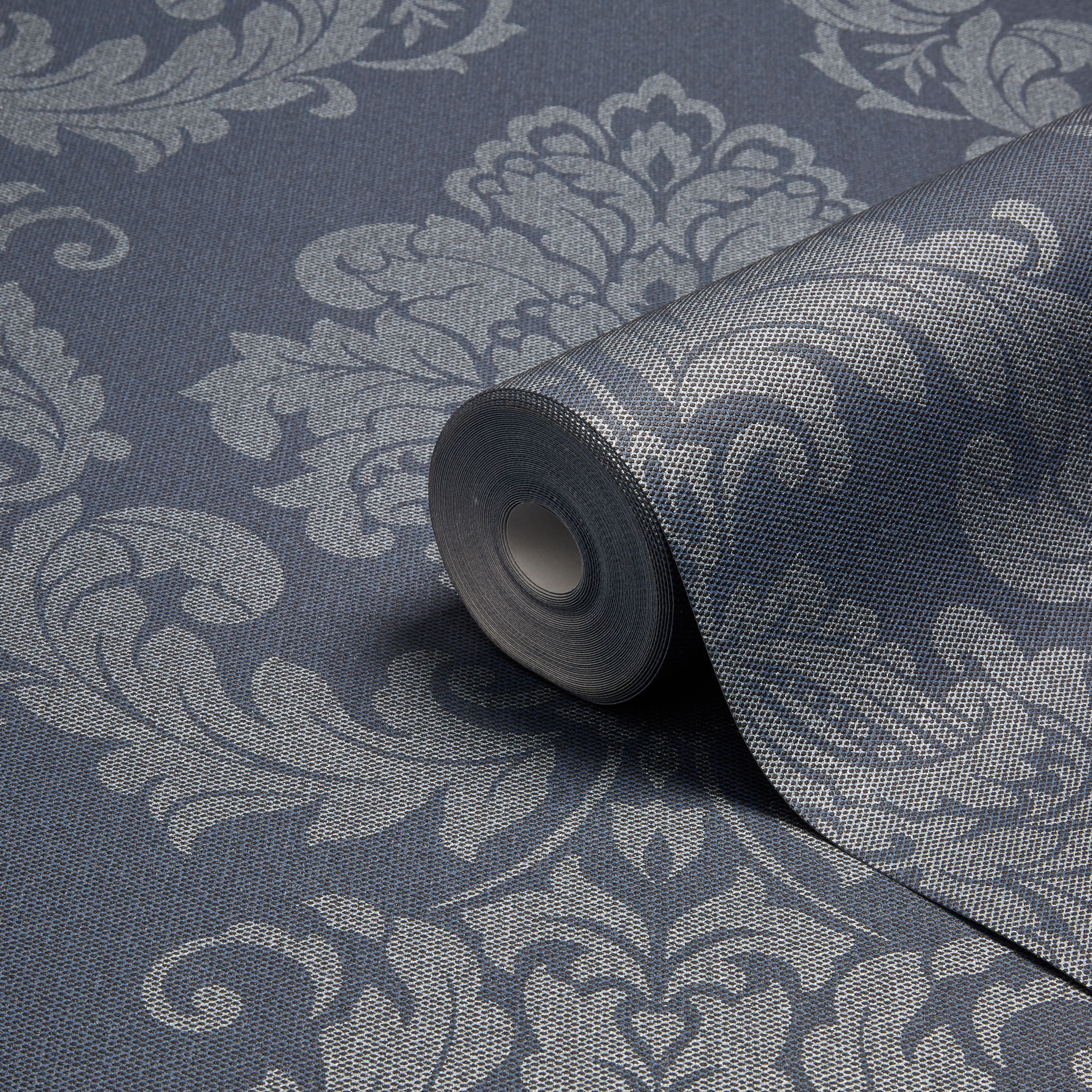 Graham And Brown Gothica - HD Wallpaper 