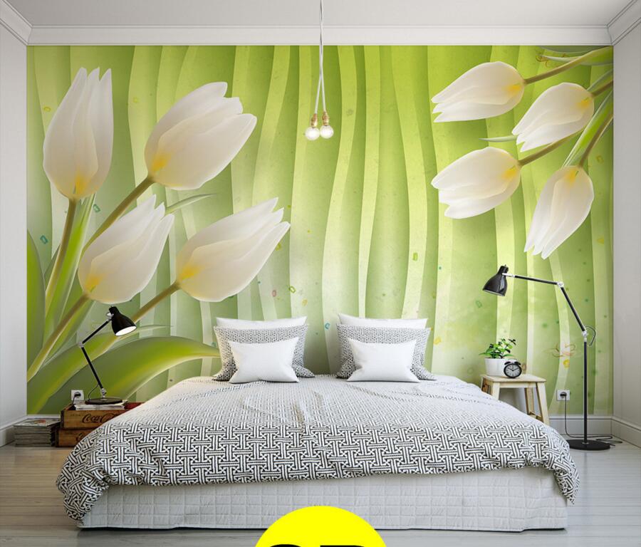 Wallpaper - HD Wallpaper 