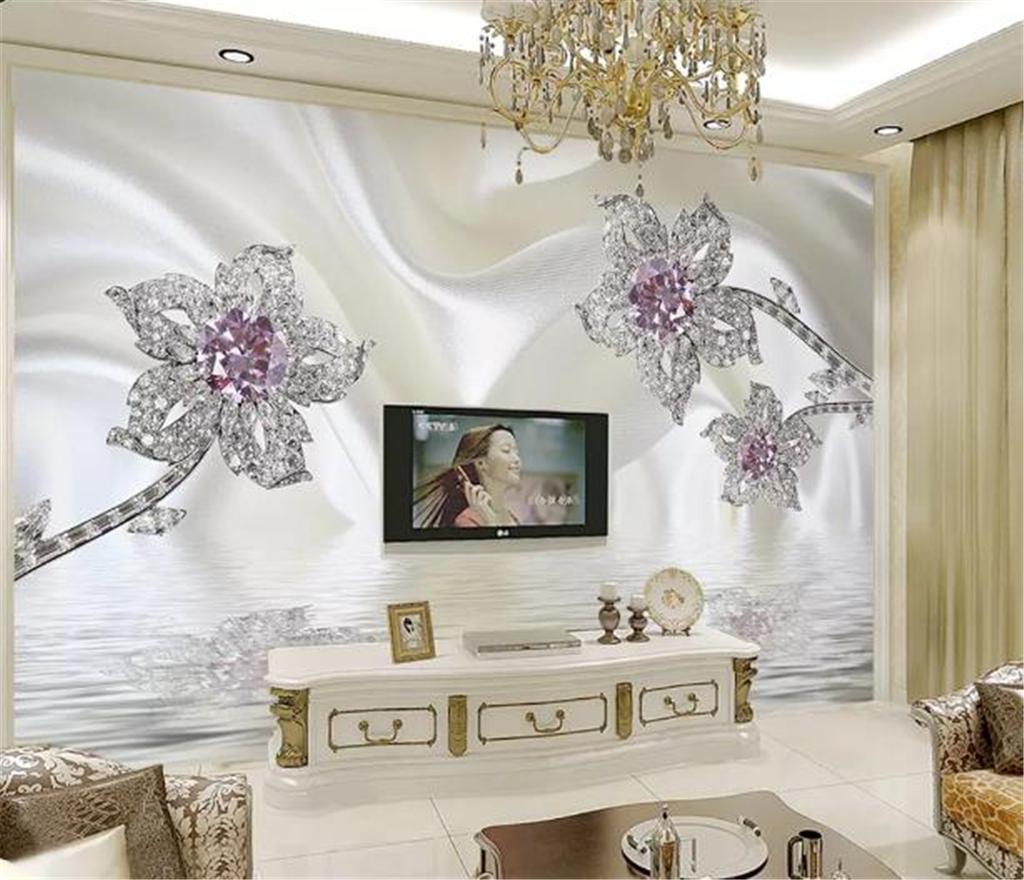 Wallpaper - HD Wallpaper 