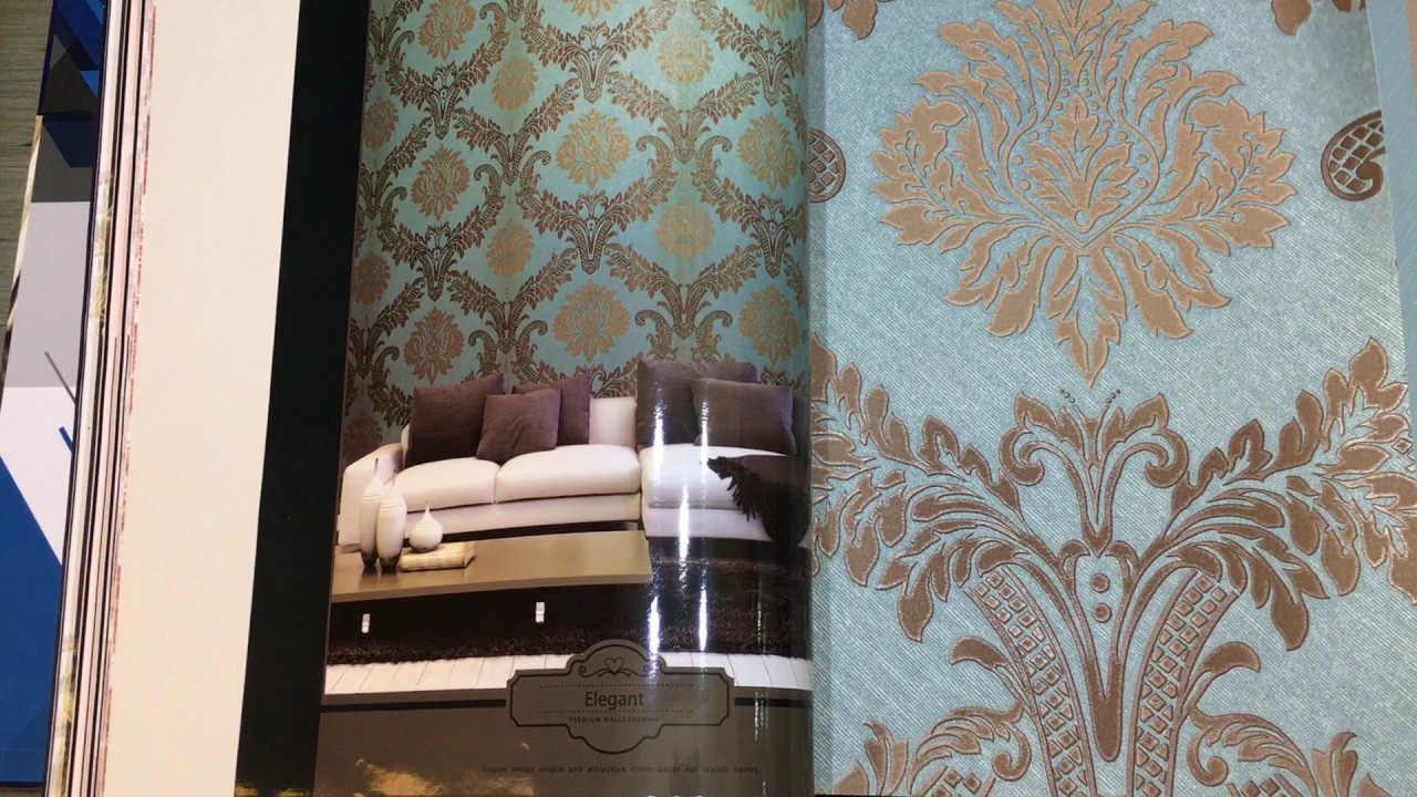 Vinyl Wallpaper Designs 1280x720 Wallpaper teahub.io