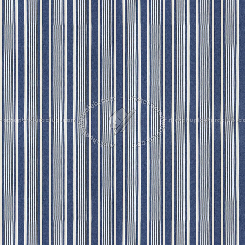 Textures - Pattern - HD Wallpaper 