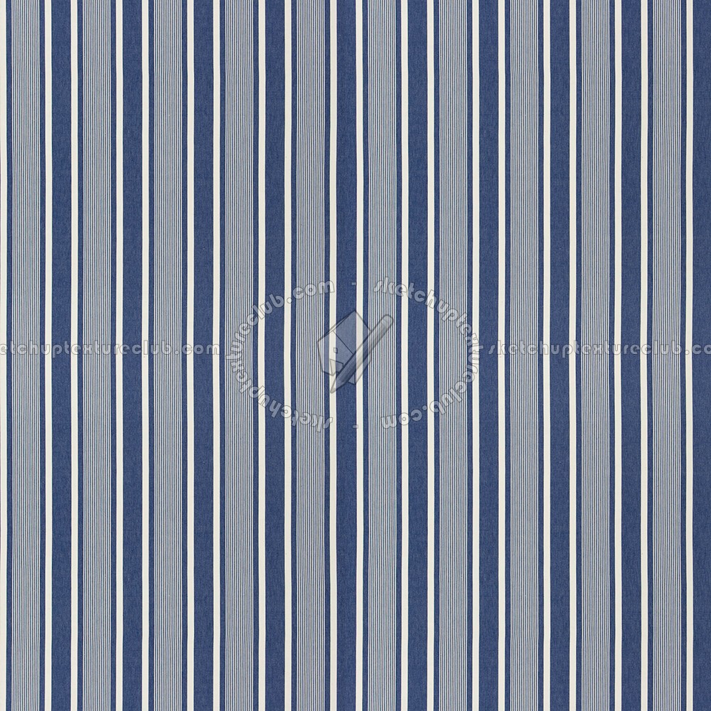 Textures - Pattern - HD Wallpaper 