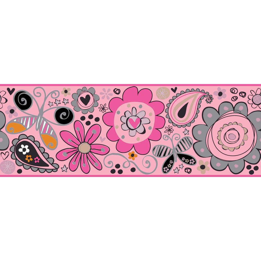 Lime Green Border For Wallpaper Green - HD Wallpaper 