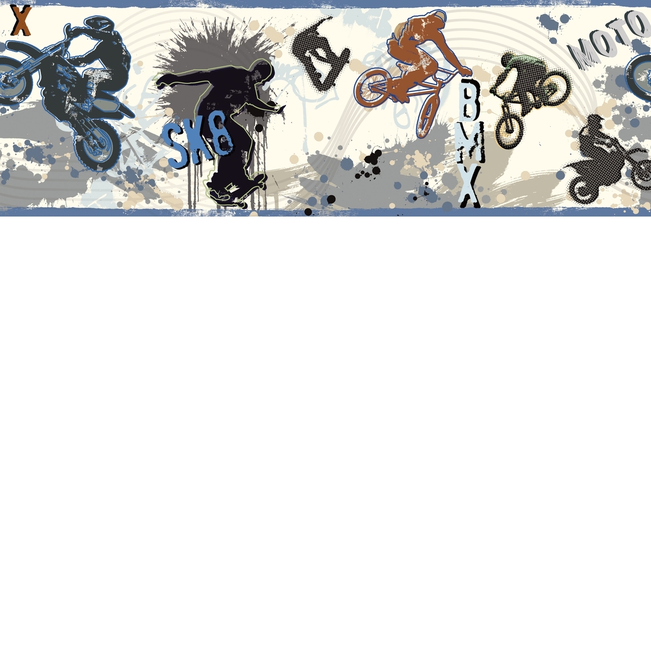 Comoys Rock Sports Extreme Sports - Mountain Bike - HD Wallpaper 