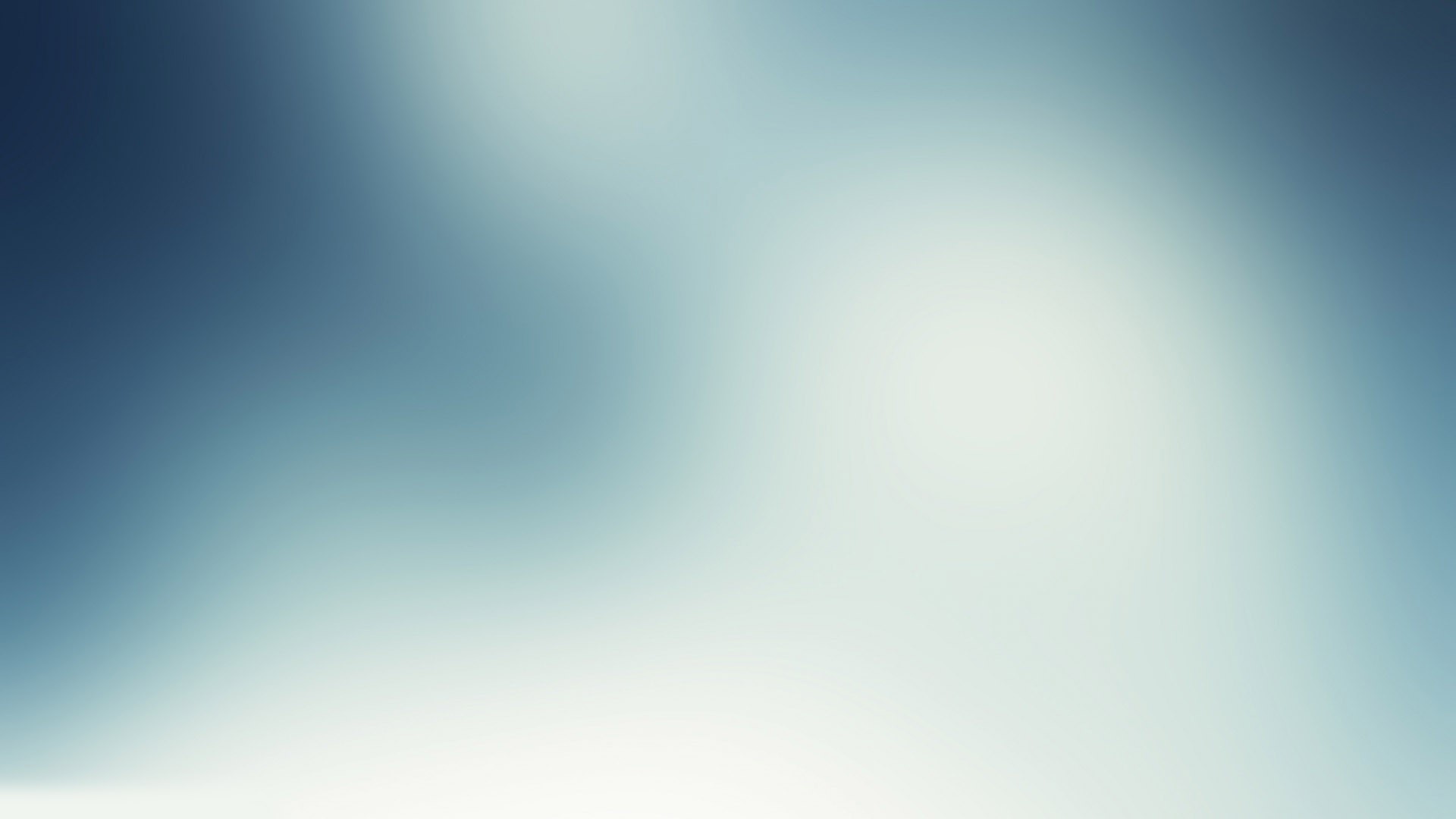 Plain Blue And Silver Background - 1920x1080 Wallpaper - teahub.io