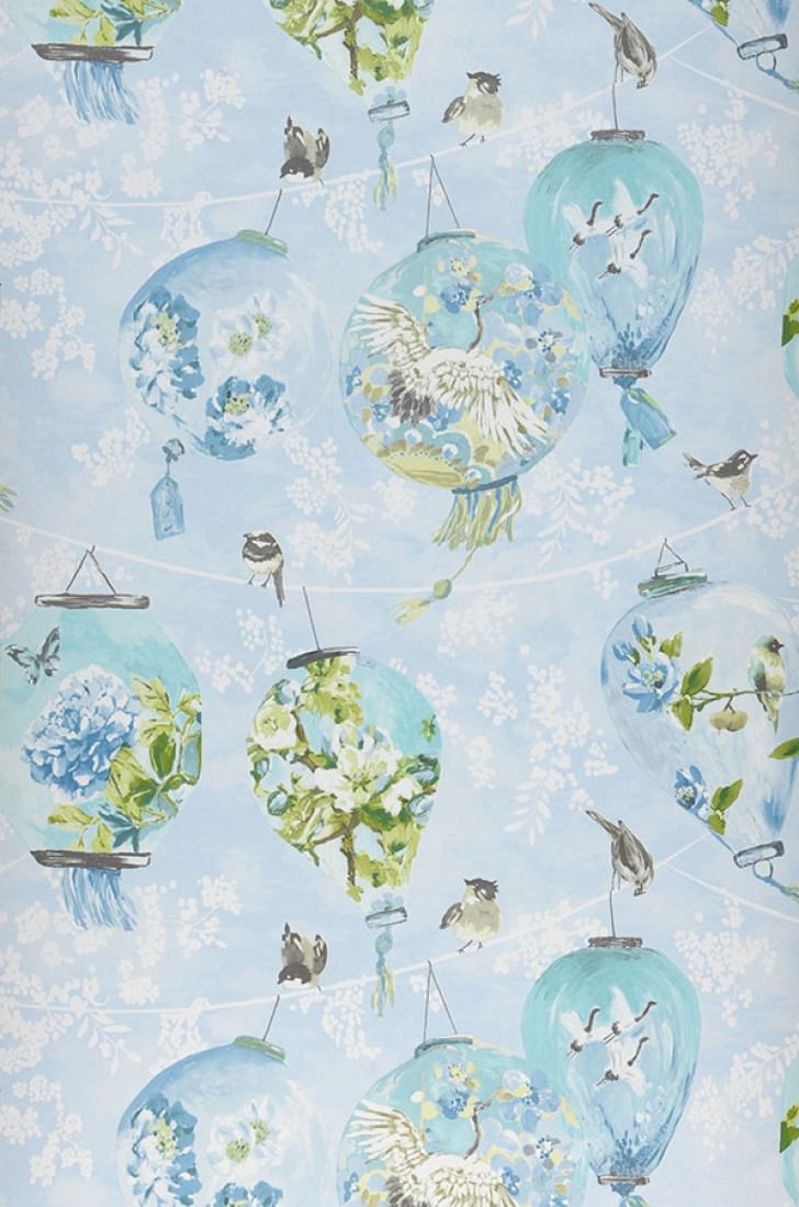 Pastel Japan Wallpaper Phone - HD Wallpaper 